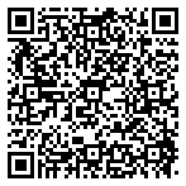 QR code 38659366000000
