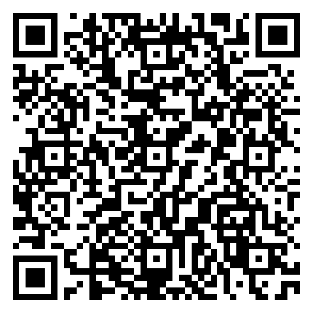 QR code 54171740800000