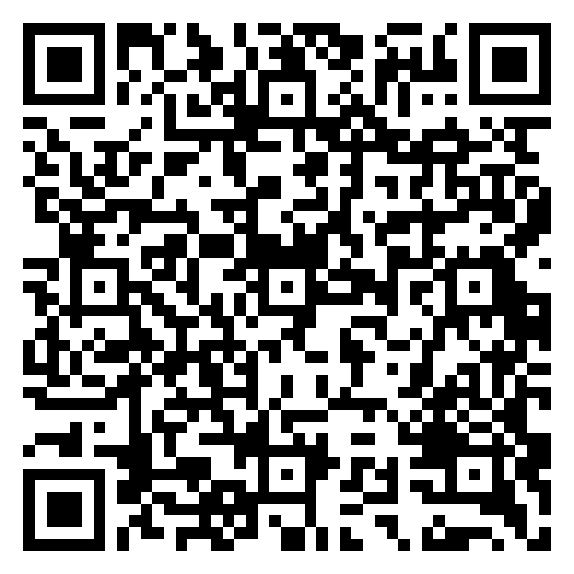 QR code 52206071300000