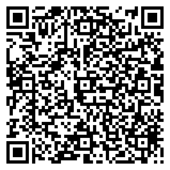 QR code 52167635200000
