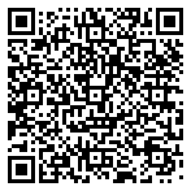 QR code 52369299300000