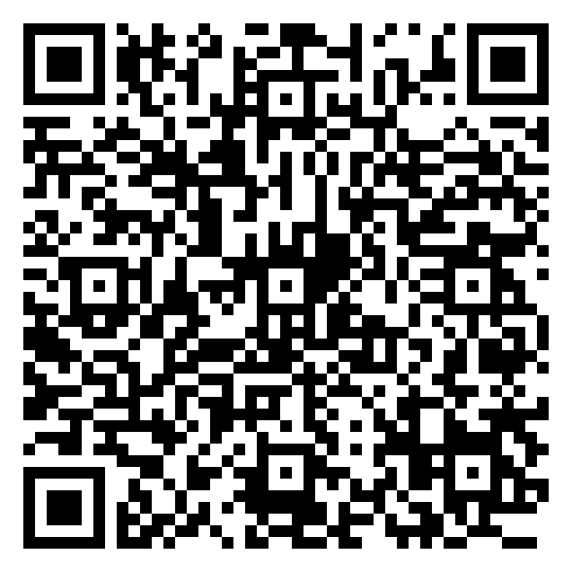 QR code 14582376900000