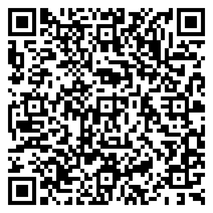 QR code 34138587500000