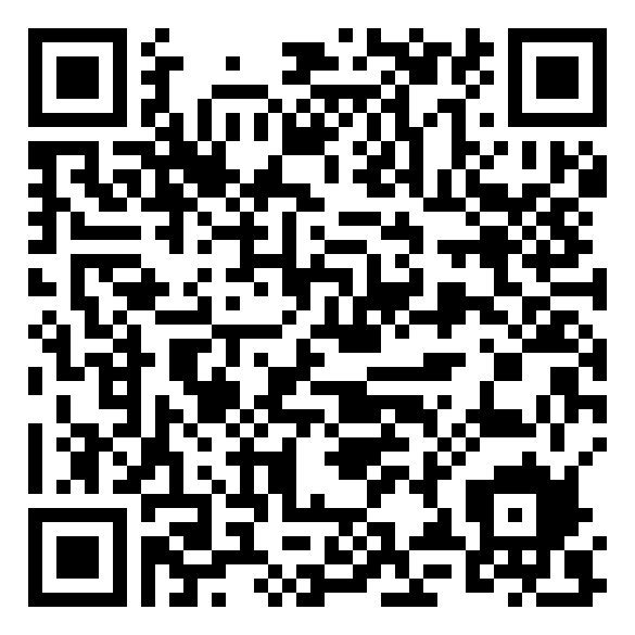 QR code 54394966600000