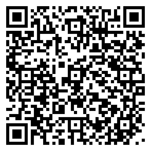 QR code 54254225300000
