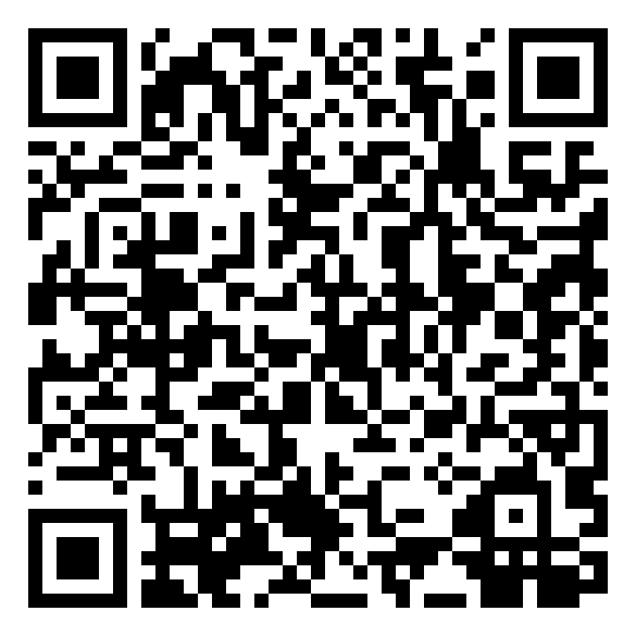 QR code 38974894900000