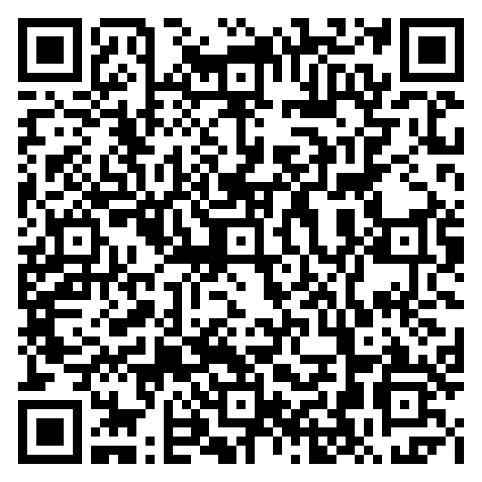 QR code 36476613100000