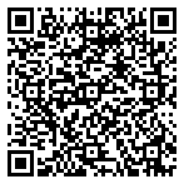 QR code 36995556900000