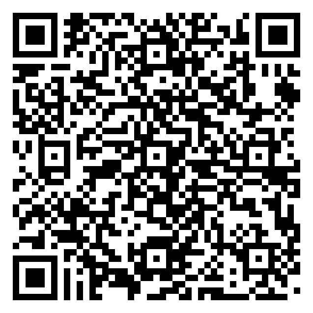 QR code 34044239300000