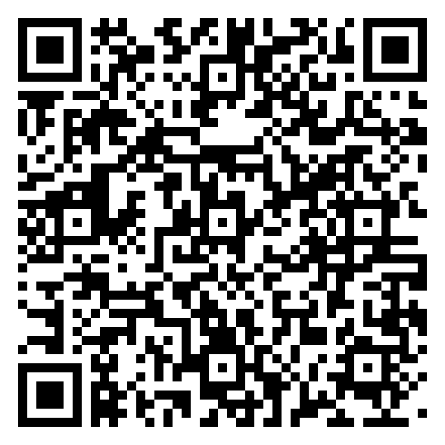QR code 24125921100000