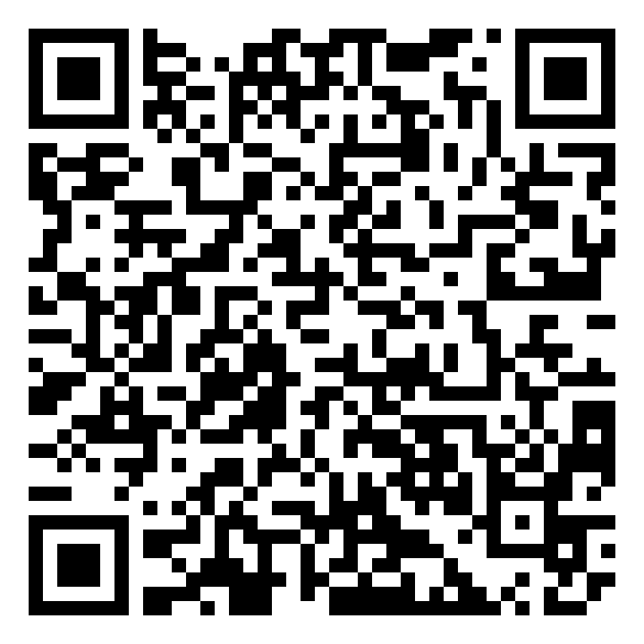 QR code 38894727900000