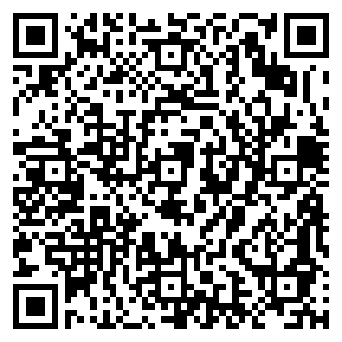 QR code 36902111100000