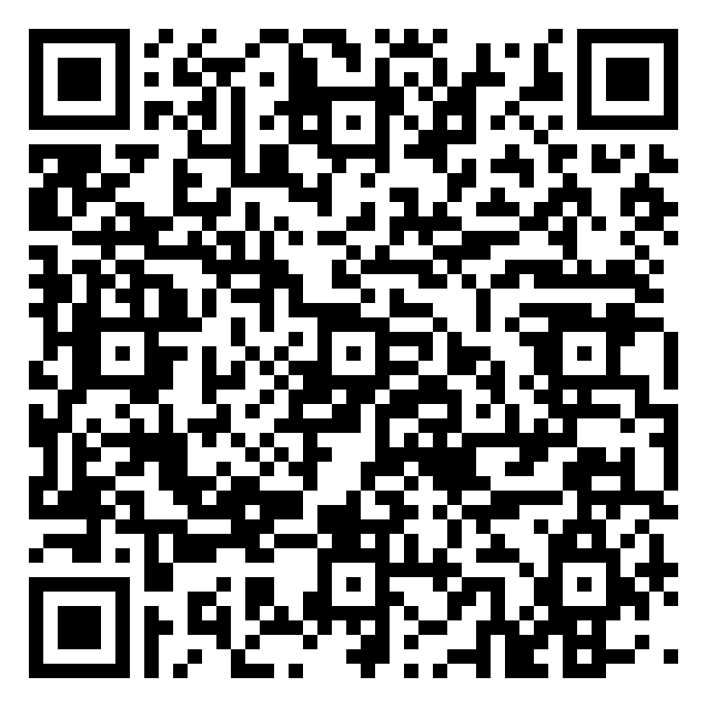 Namalowane Katarzyna Jaroszewicz QR code QR code 38816797200000