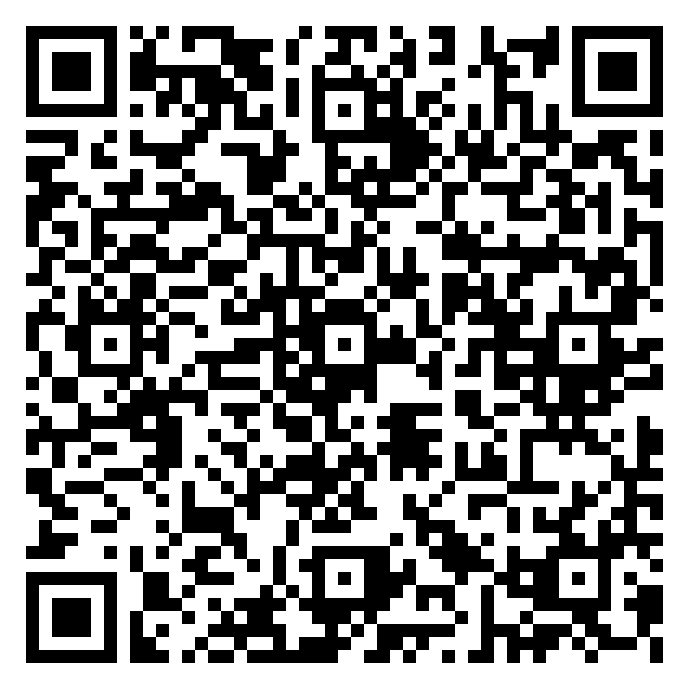 QR code 36796196200000