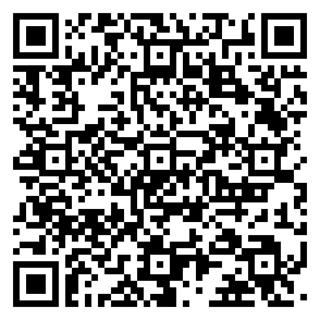 QR code 38366368900000