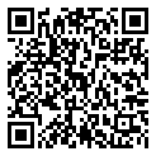 Namandi QR code QR code 52034680700000