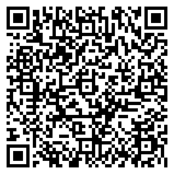 Namari Solune Daria Hajsek QR code QR code 54242361400000