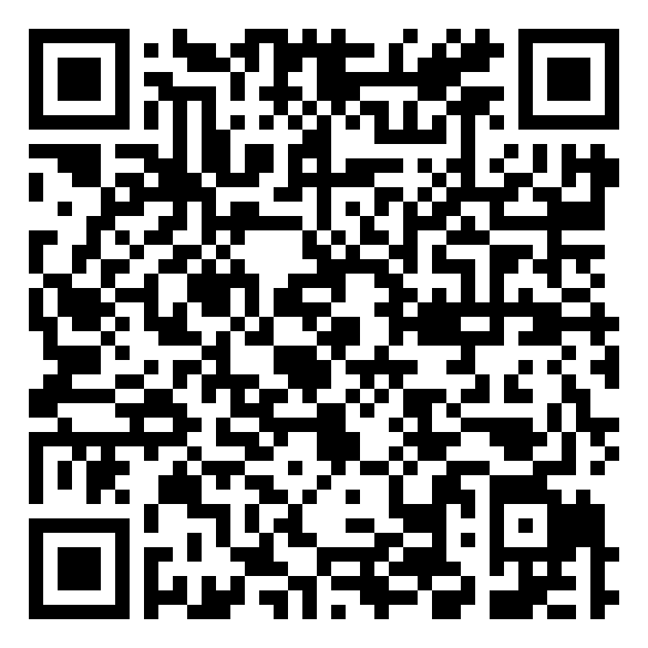 QR code 52750882200000