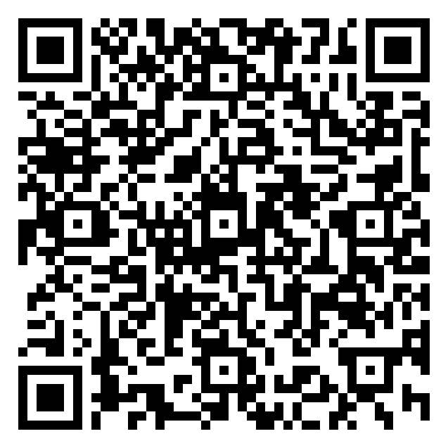 QR code 52124203300000