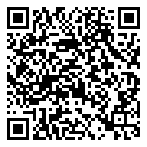 QR code 30072430300000