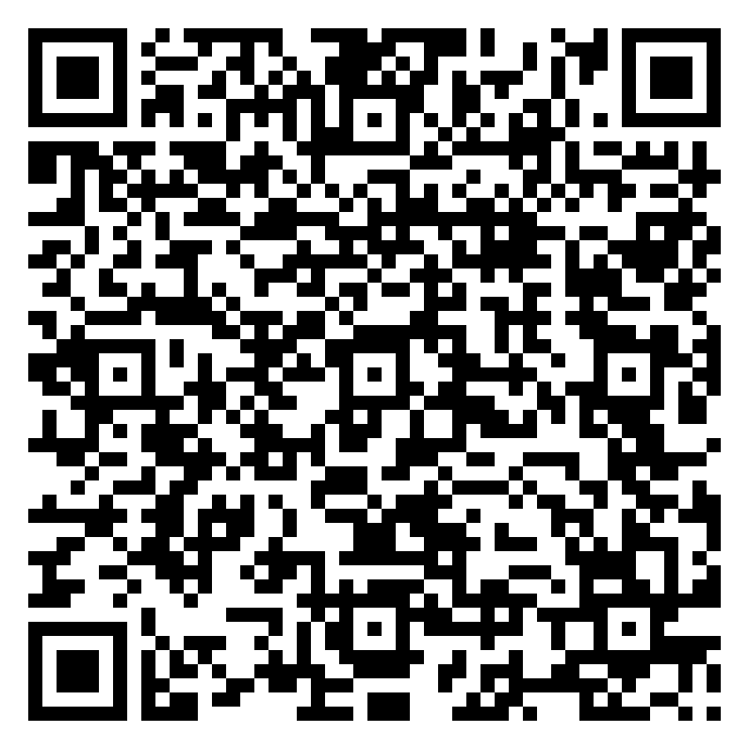 QR code 28040351900000
