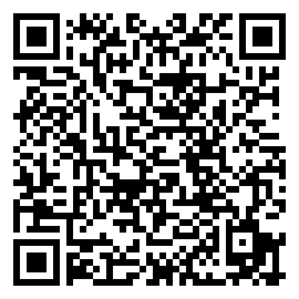 QR code 14622636600000