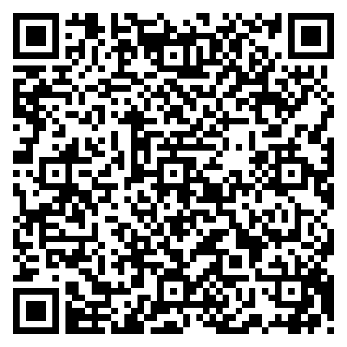 QR code 22048201700000