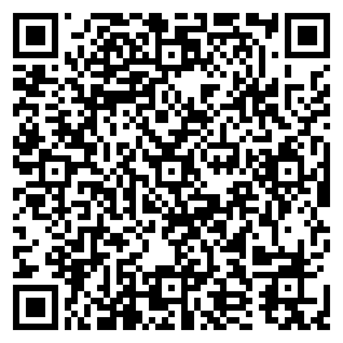 QR code 34120990200000