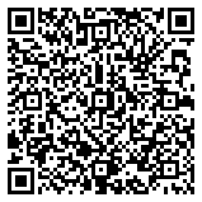QR code 38568091800000