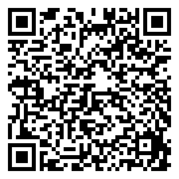 QR code 52259172900000