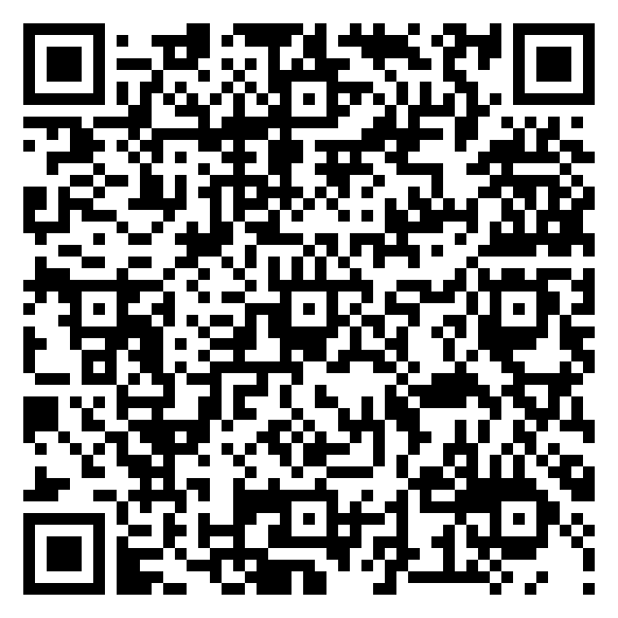 QR code 14625448600000