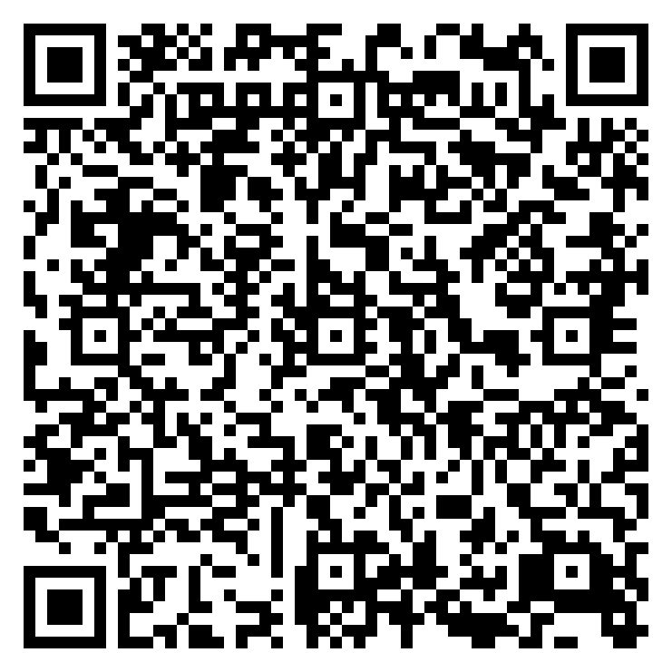 QR code 54033073600000