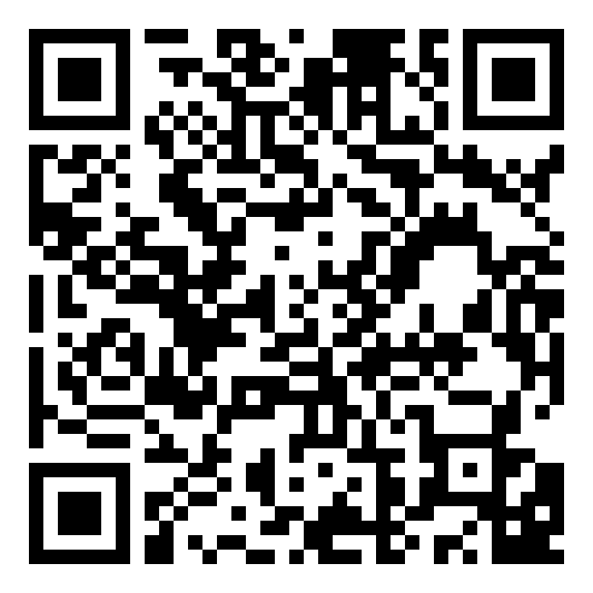 QR code 38852011500000