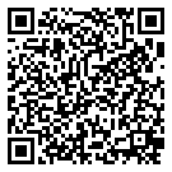 QR code 38109274500000
