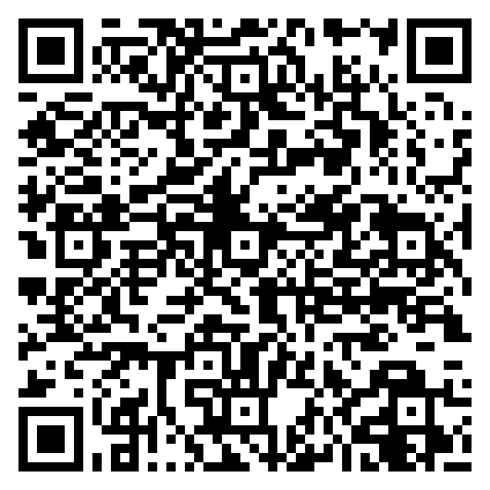 QR code 67076337700000
