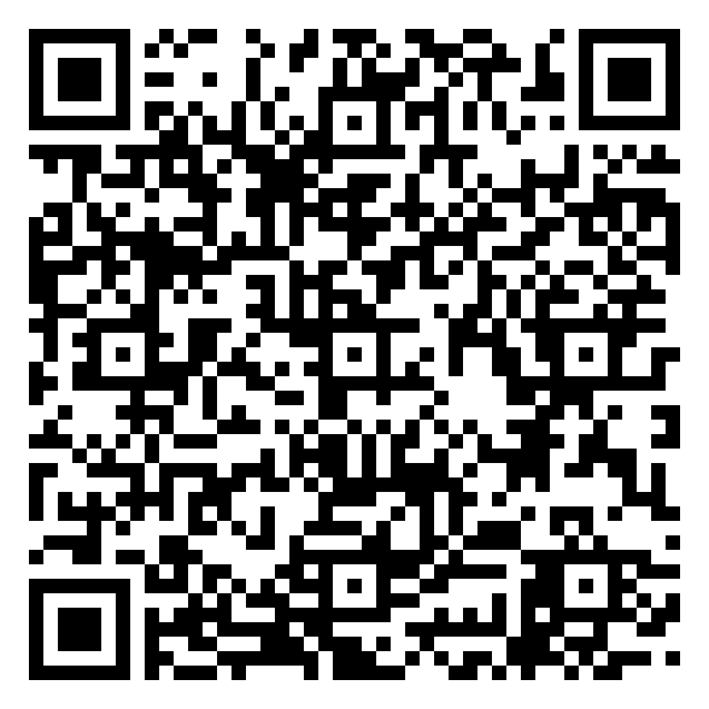 QR code 32010634000000