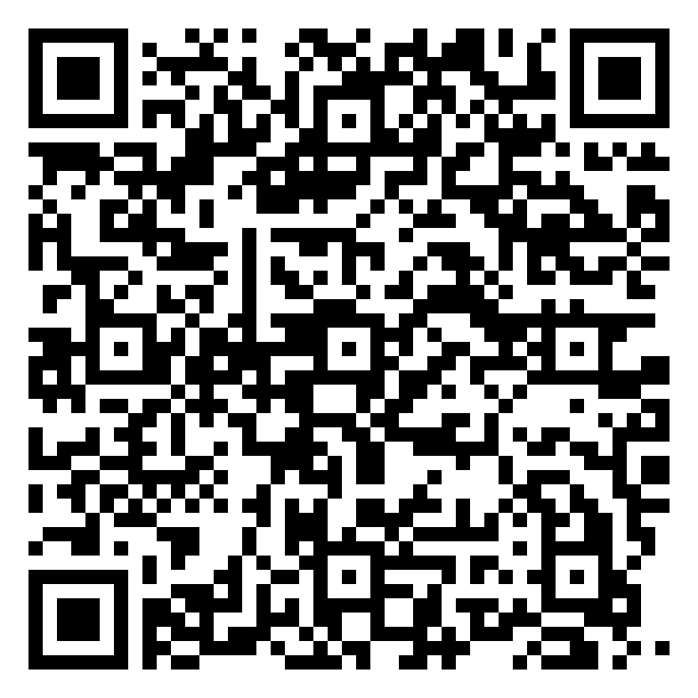 QR code 01557411700000