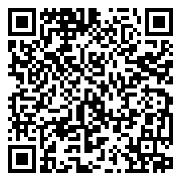 Nambria QR code QR code 38383930300000