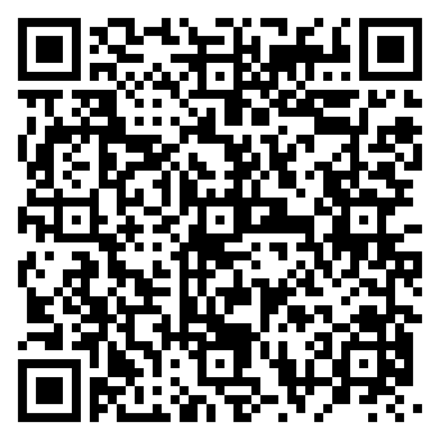 QR code 38722382300000