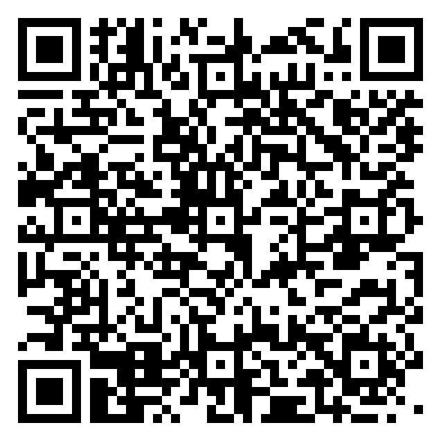 QR code 54023889300000
