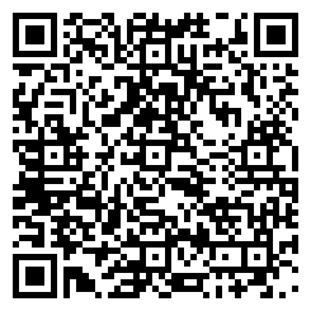 QR code 22084730600000