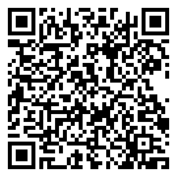 QR code 52393377000000