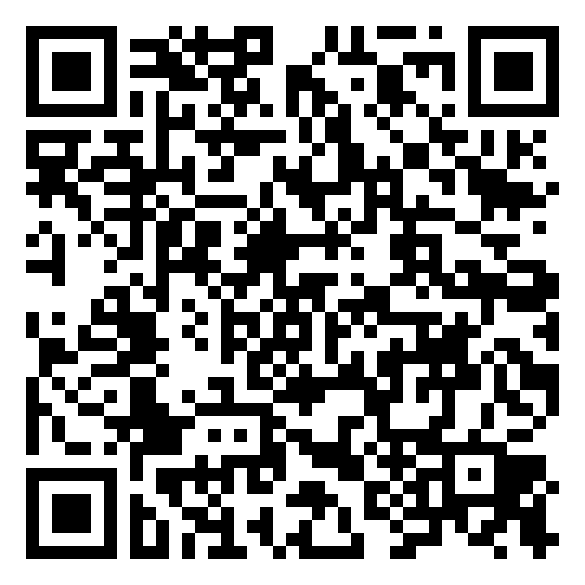 QR code 14703156400000