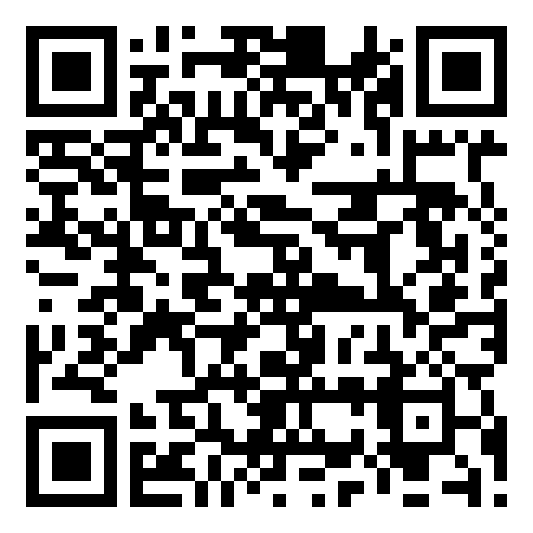 QR code 12272085000000