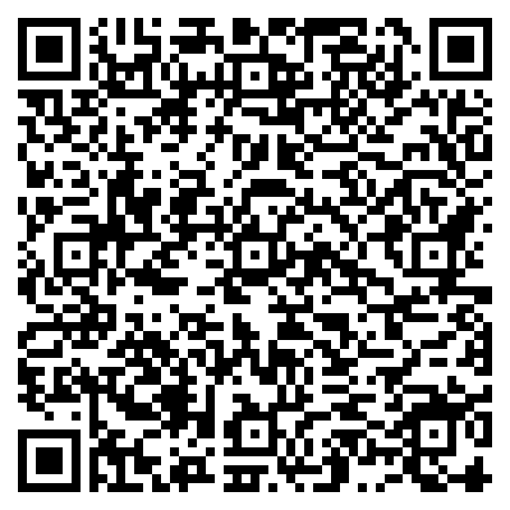 QR code 47100337300000