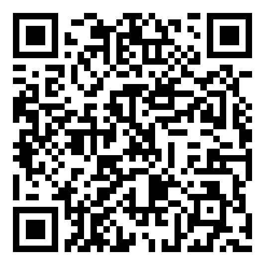 QR code 36034066500000