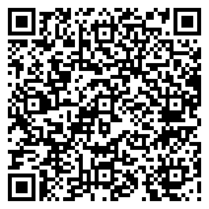 QR code 36029788600000