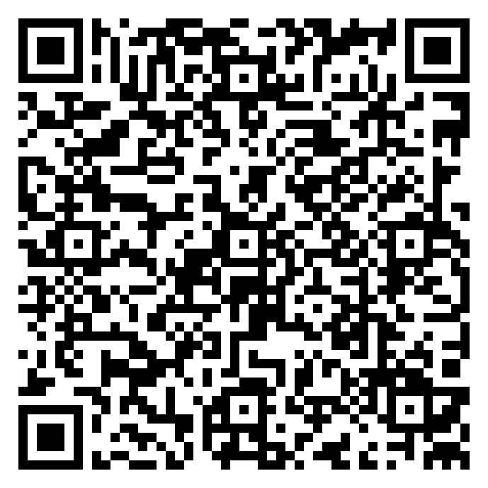 QR code 01741894700000