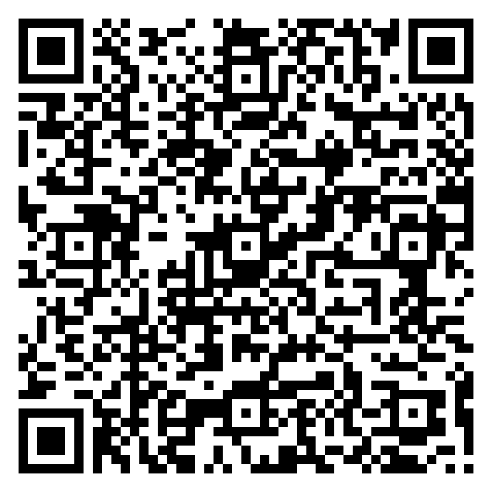 QR code 38804357200000