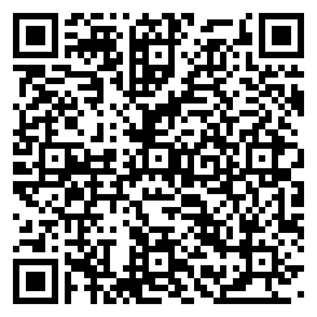 QR code 54224887800000